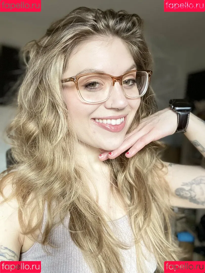 Mousie Onlyfans Photo Gallery 