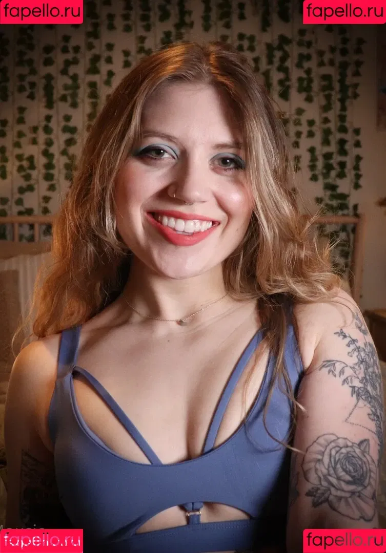 Mousie Onlyfans Photo Gallery 
