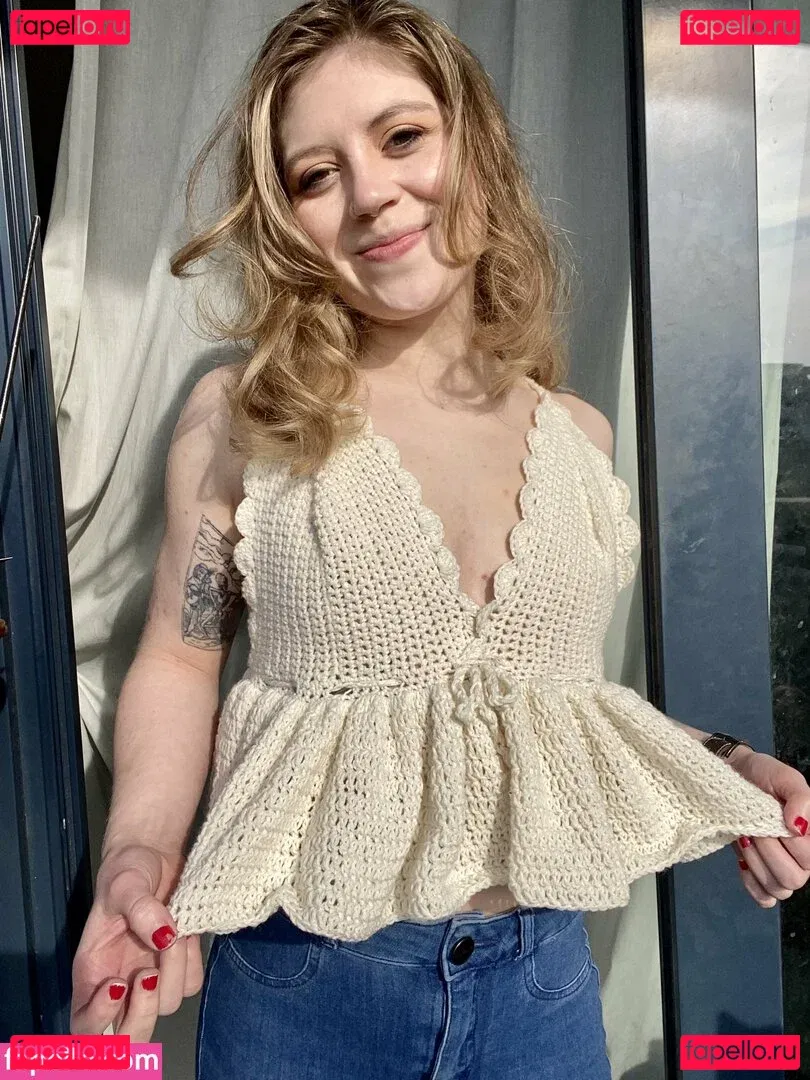 Mousie Onlyfans Photo Gallery 