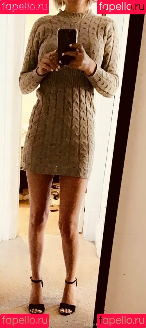 nicoleallister Onlyfans Photo Gallery 