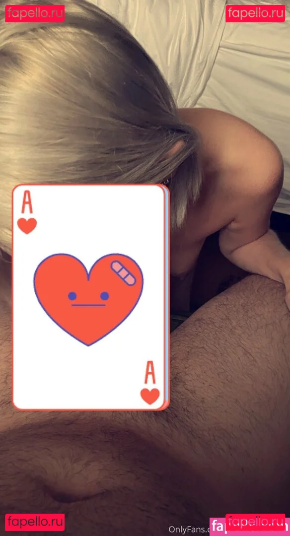 nicoleallister Onlyfans Photo Gallery 