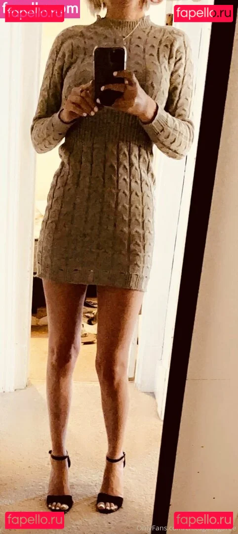 nicoleallister Onlyfans Photo Gallery 