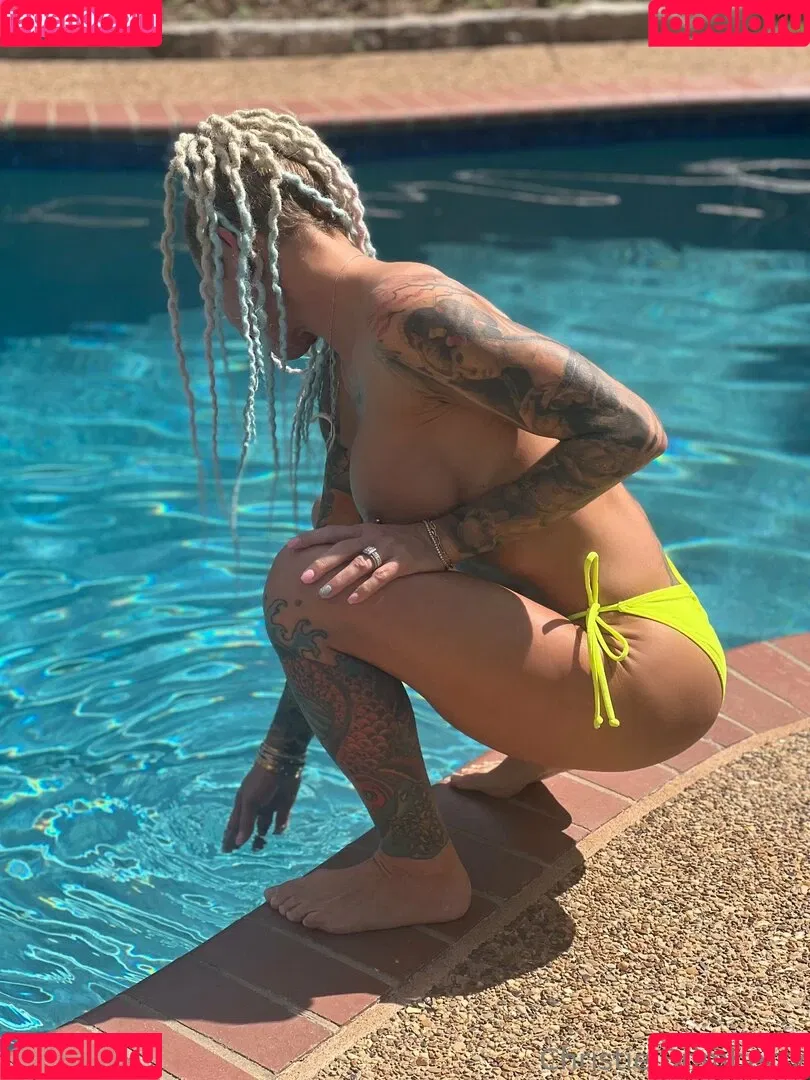 gym_mary Onlyfans Photo Gallery 