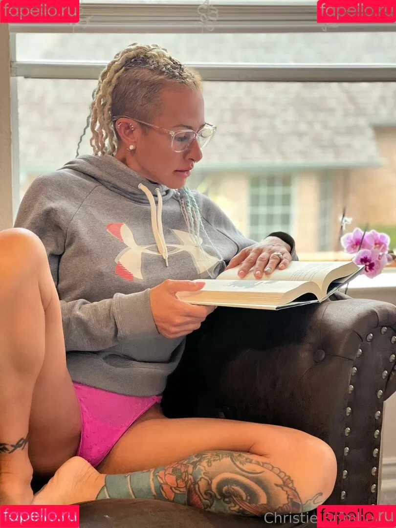 gym_mary Onlyfans Photo Gallery 
