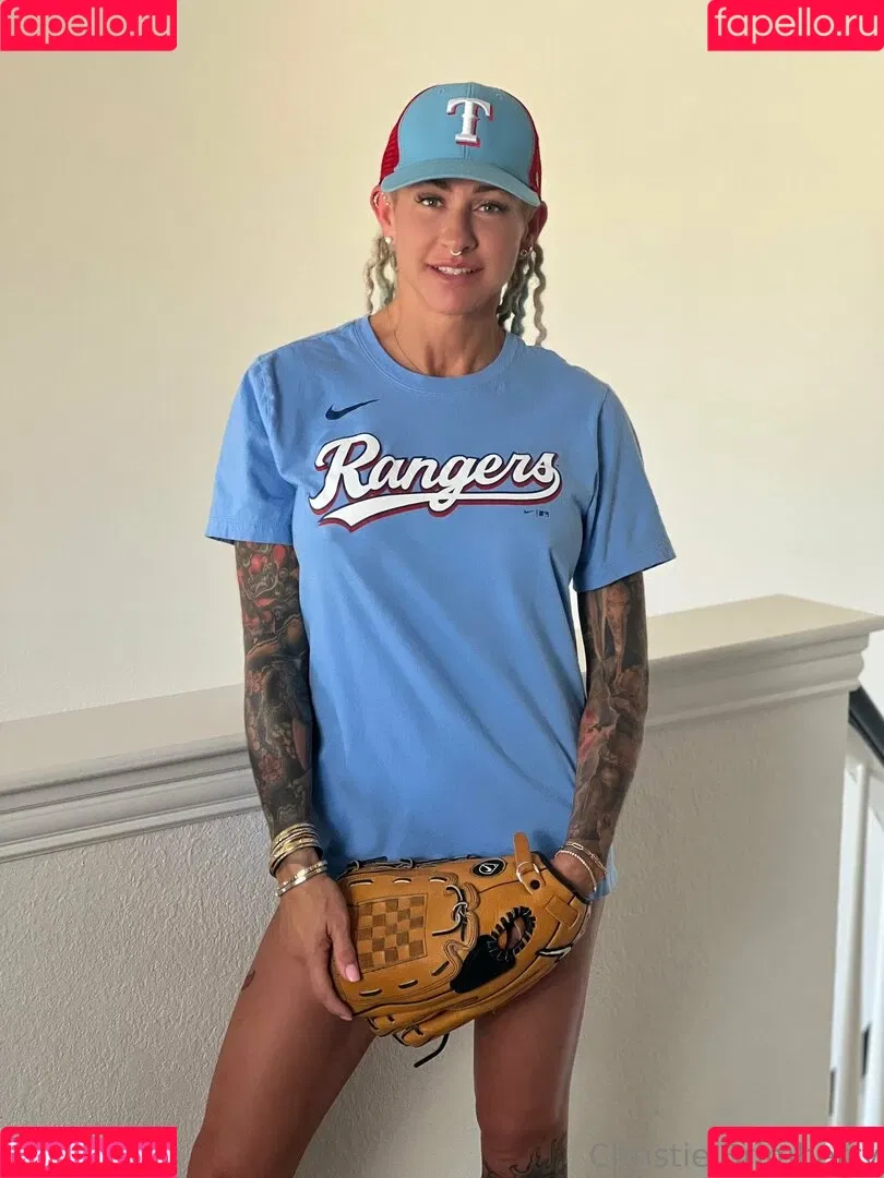 gym_mary Onlyfans Photo Gallery 