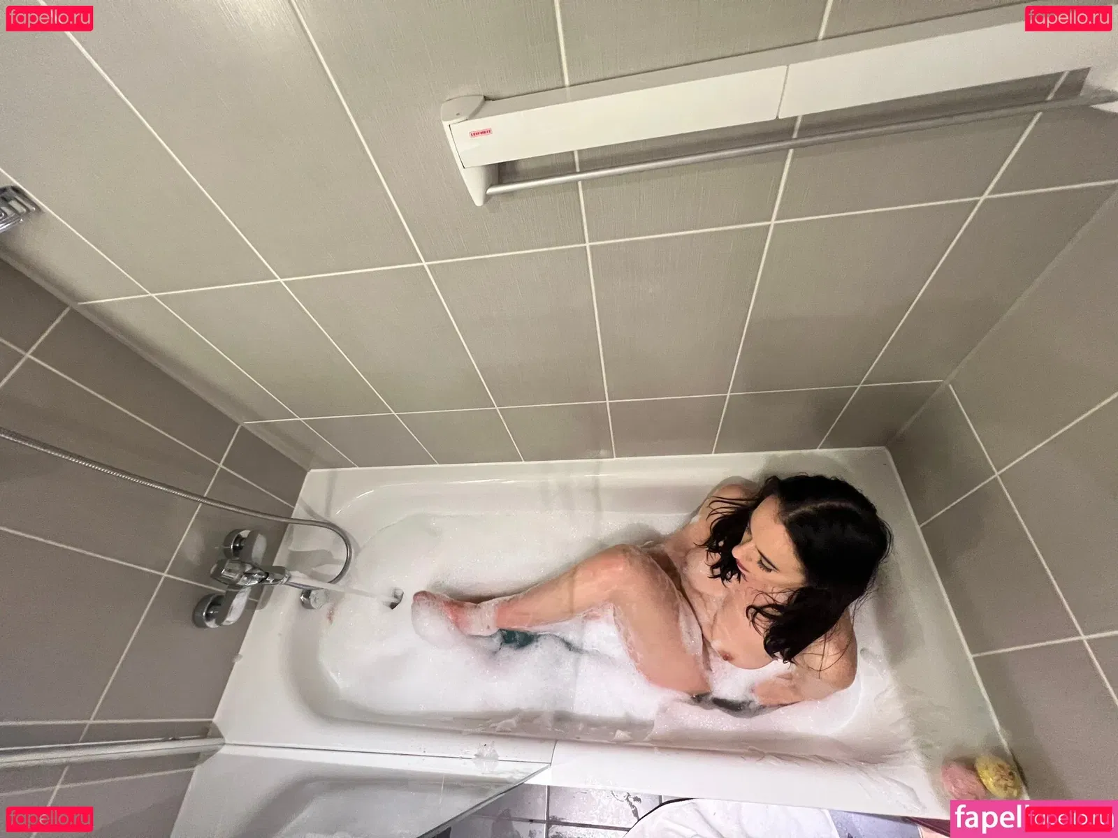 gym_mary Onlyfans Photo Gallery 