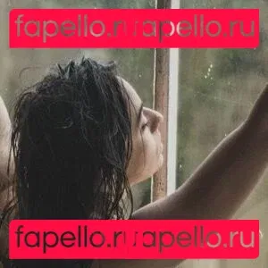 gym_mary Onlyfans Photo Gallery 