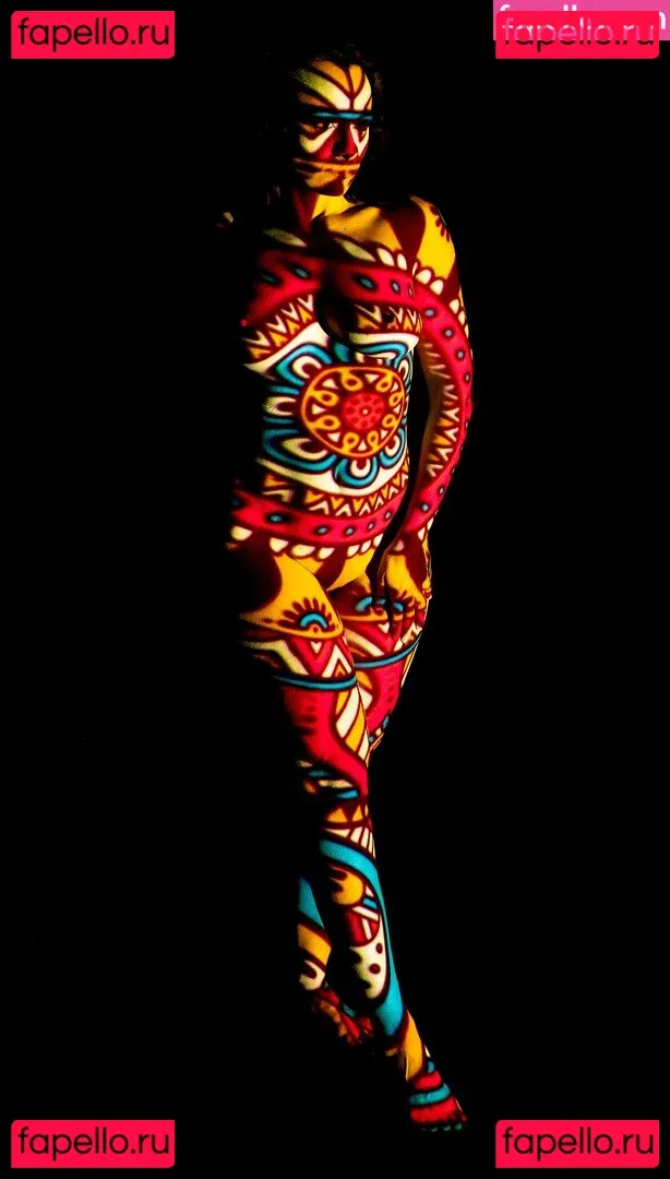 gym_mary Onlyfans Photo Gallery 