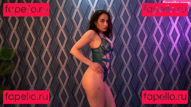 gym_mary Onlyfans Photo Gallery 