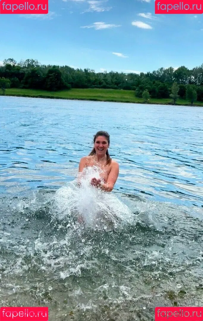verpackteveganerin Onlyfans Photo Gallery 