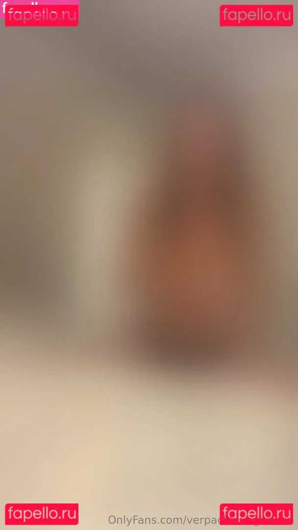 verpackteveganerin Onlyfans Photo Gallery 