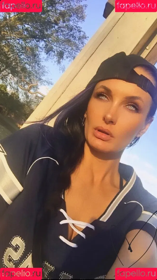 Alektra Blue Onlyfans Photo Gallery 