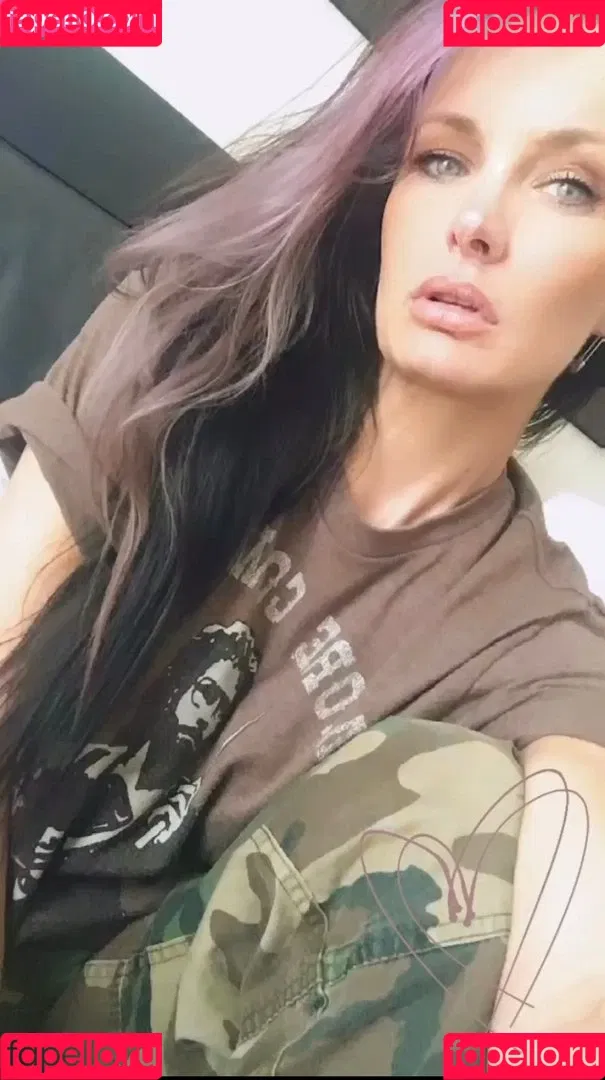 Alektra Blue Onlyfans Photo Gallery 