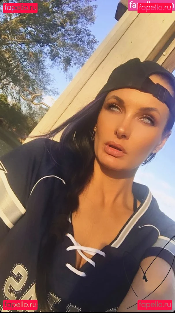 Alektra Blue Onlyfans Photo Gallery 