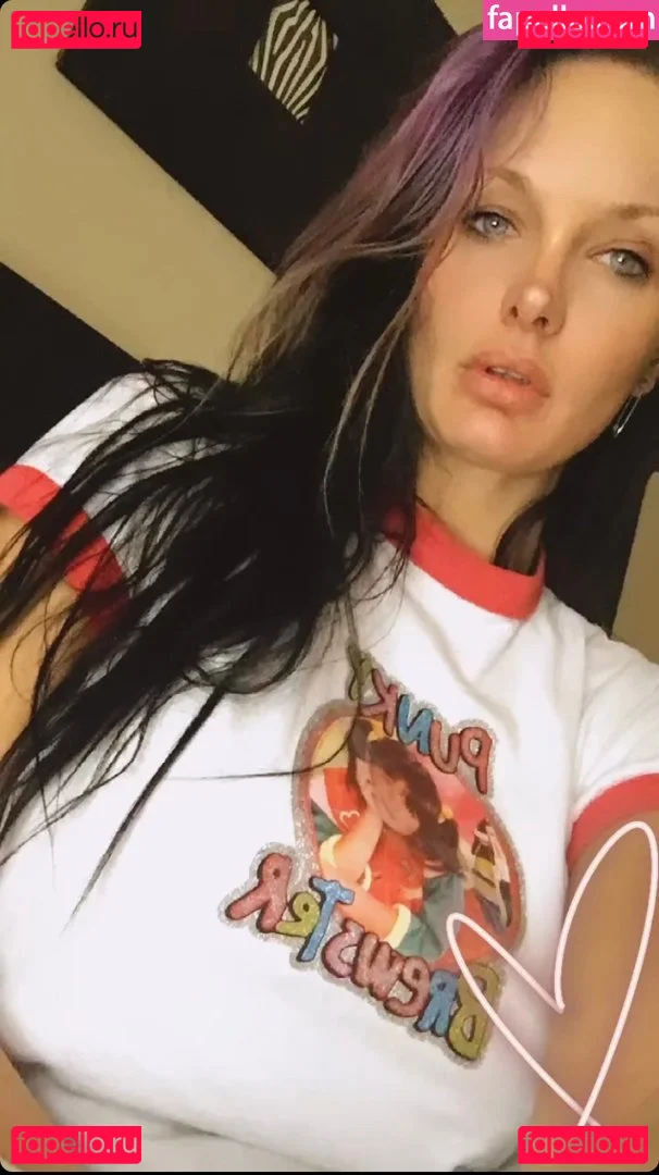 Alektra Blue Onlyfans Photo Gallery 