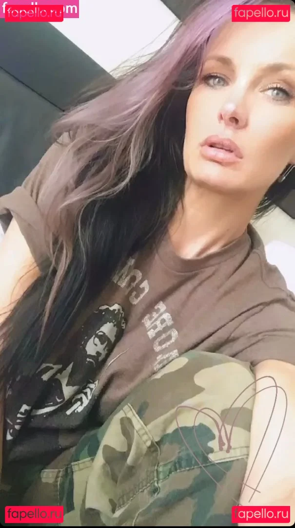 Alektra Blue Onlyfans Photo Gallery 