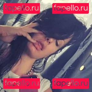 Alektra Blue Onlyfans Photo Gallery 