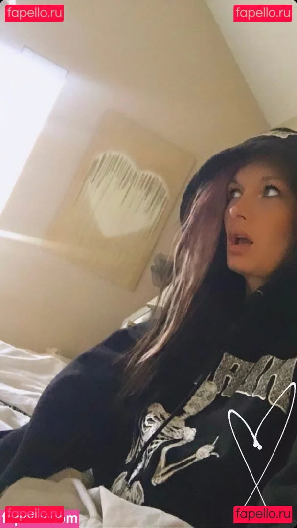 Alektra Blue Onlyfans Photo Gallery 