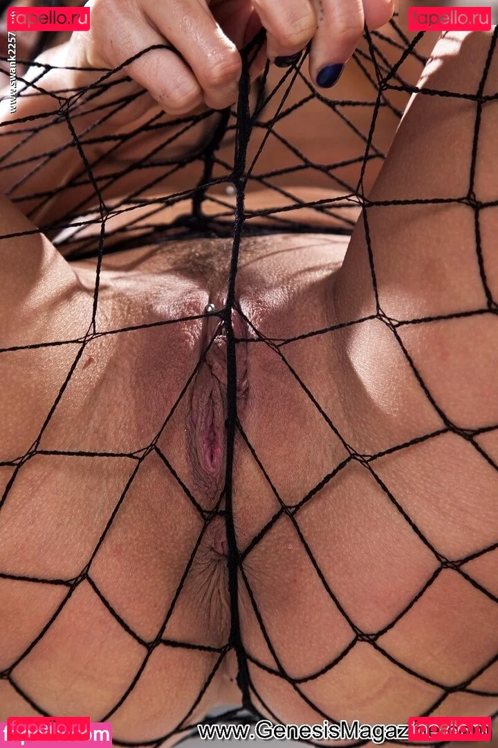 Alektra Blue Onlyfans Photo Gallery 