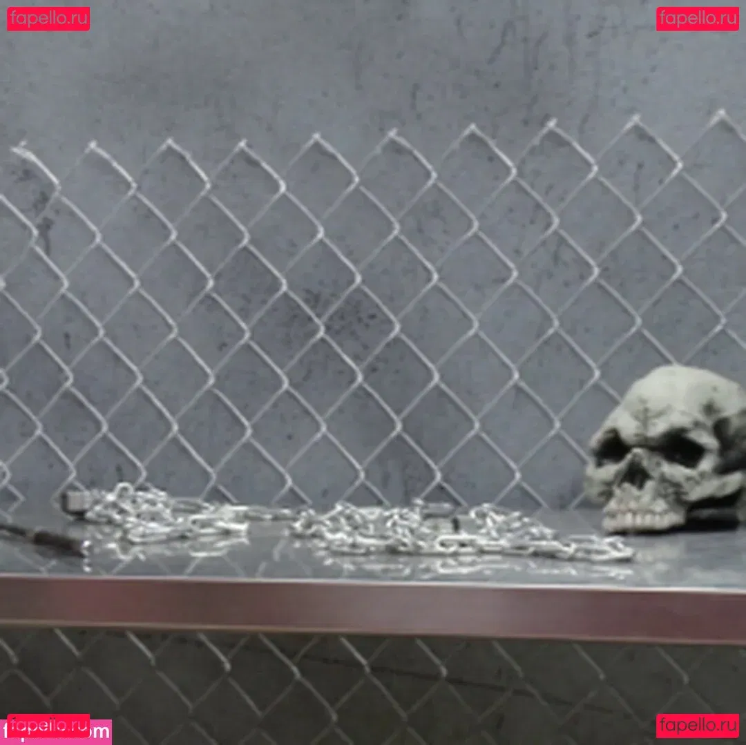 Alektra Blue Onlyfans Photo Gallery 