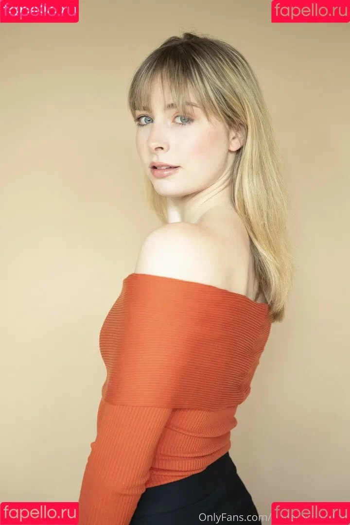 balletbyheather Onlyfans Photo Gallery 