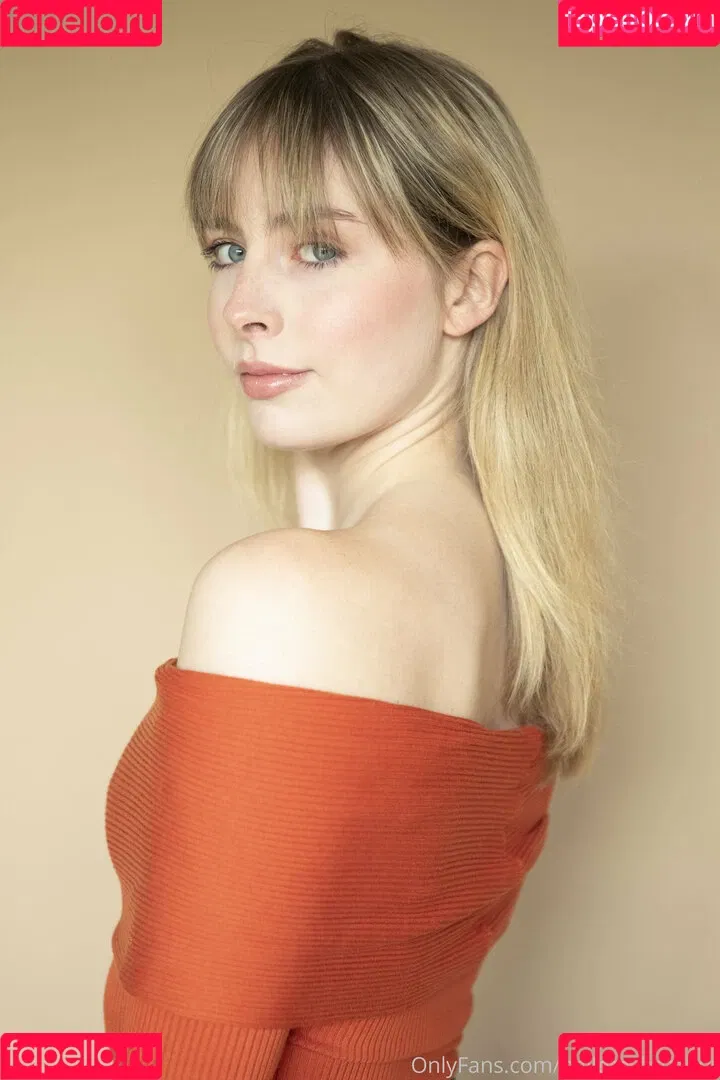 balletbyheather Onlyfans Photo Gallery 