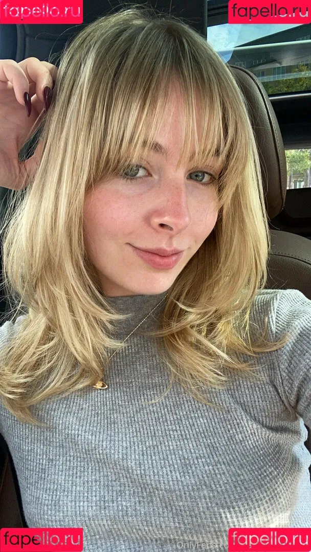 balletbyheather Onlyfans Photo Gallery 