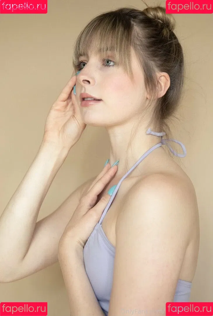 balletbyheather Onlyfans Photo Gallery 