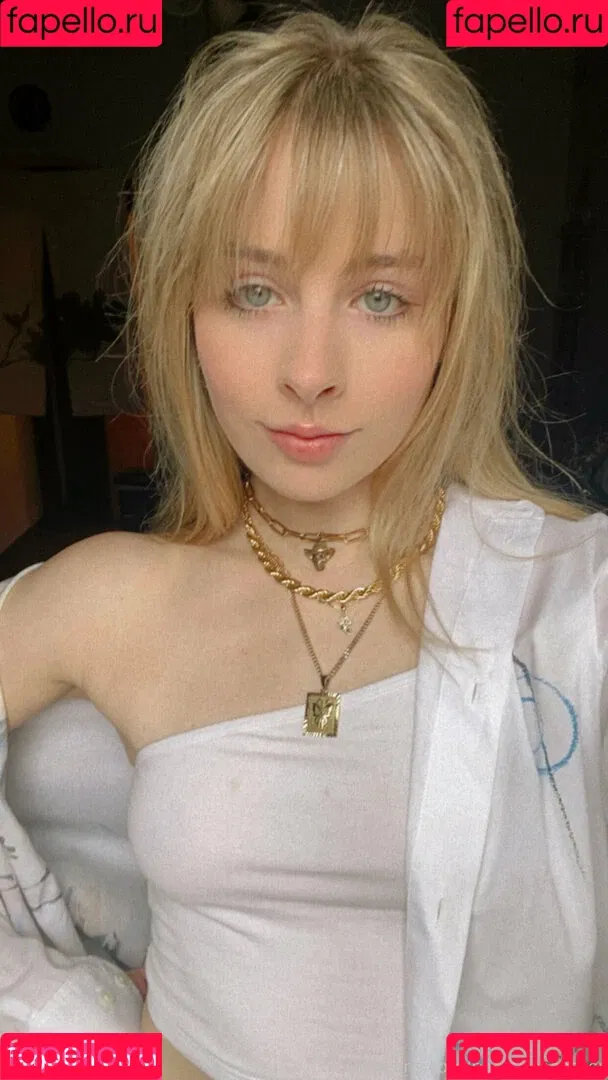balletbyheather Onlyfans Photo Gallery 