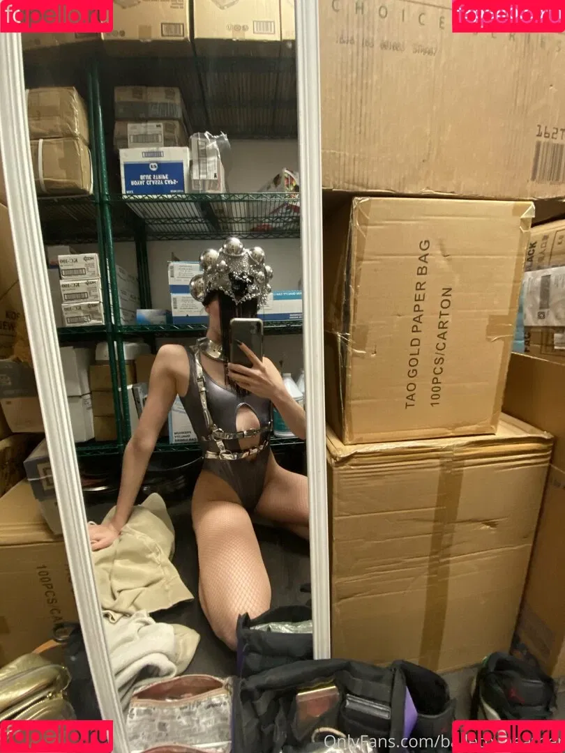 balletbyheather Onlyfans Photo Gallery 