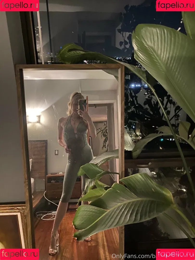 balletbyheather Onlyfans Photo Gallery 