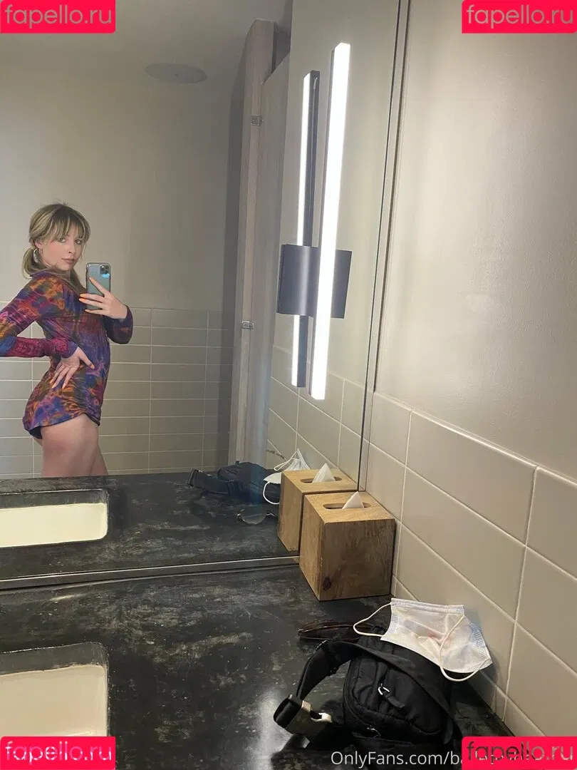 balletbyheather Onlyfans Photo Gallery 