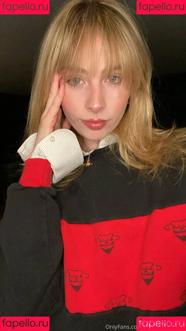 balletbyheather Onlyfans Photo Gallery 