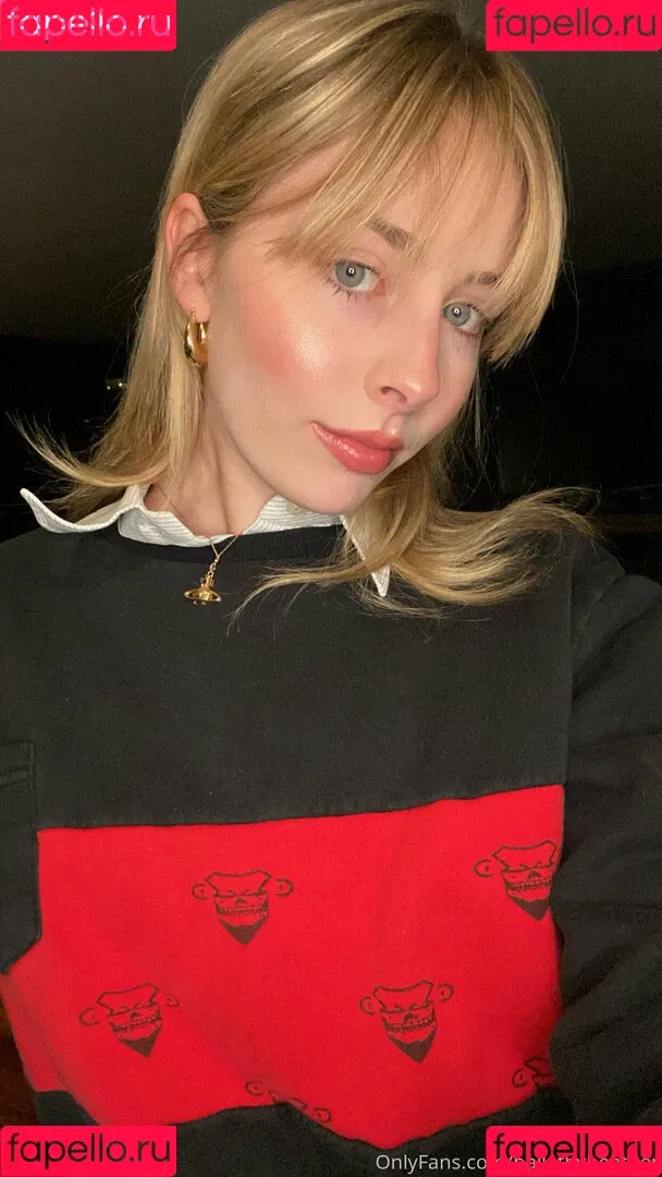 balletbyheather Onlyfans Photo Gallery 