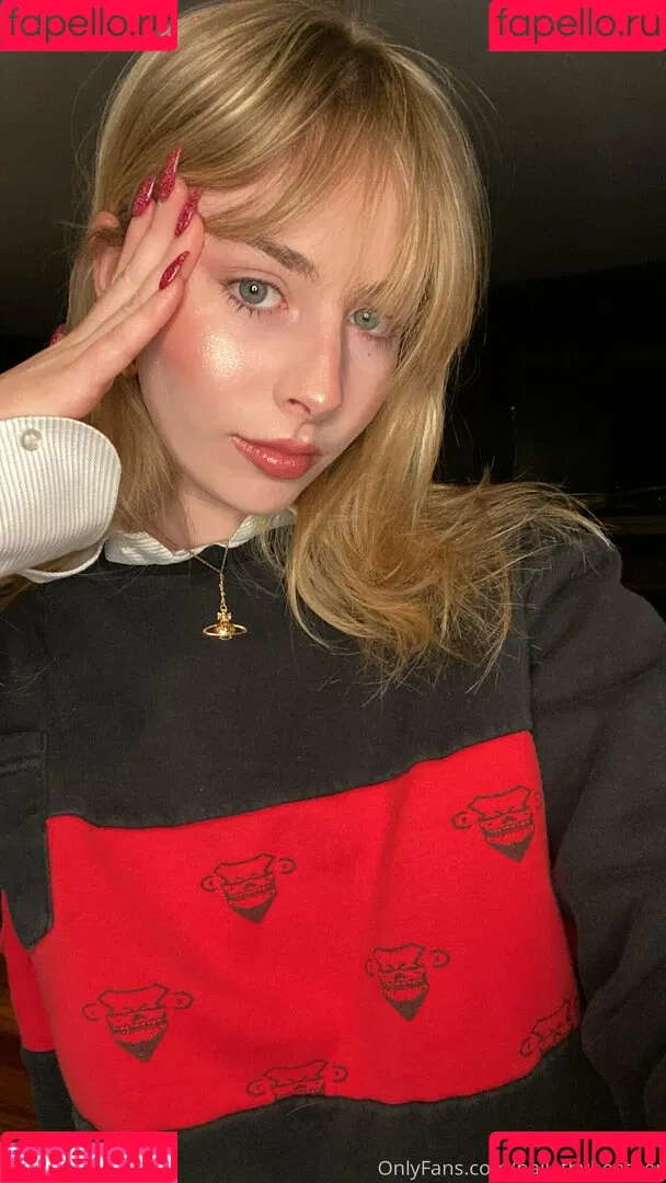 balletbyheather Onlyfans Photo Gallery 