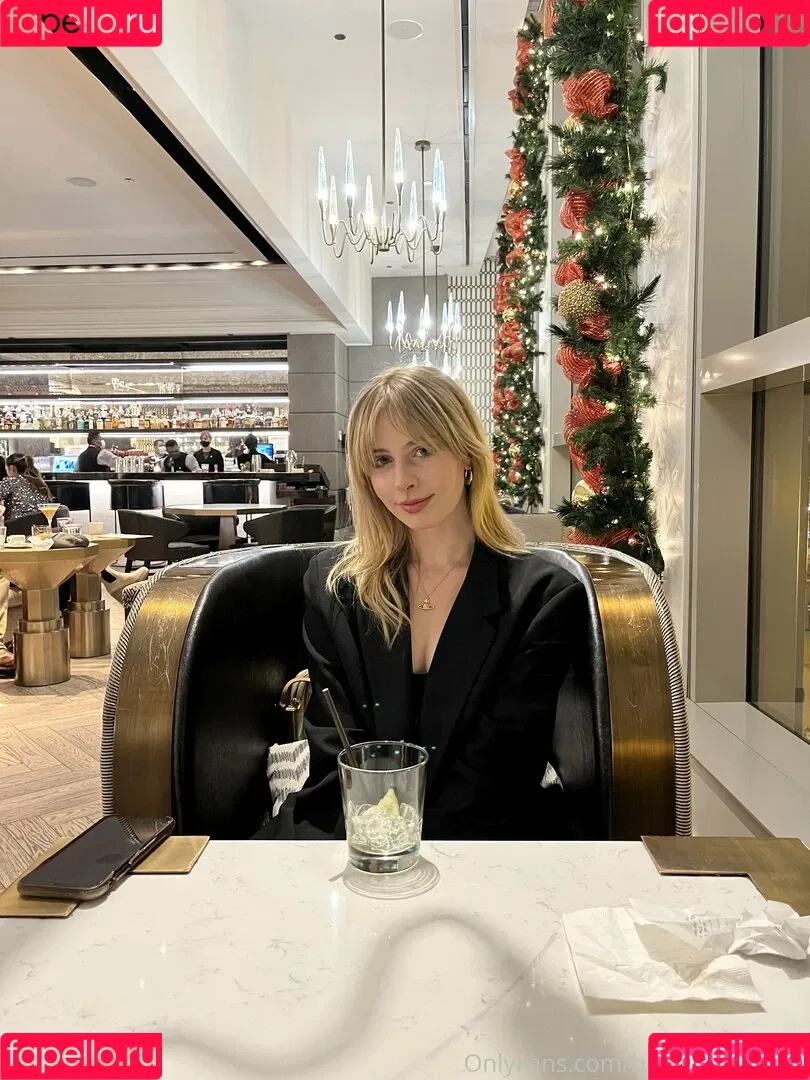 balletbyheather Onlyfans Photo Gallery 