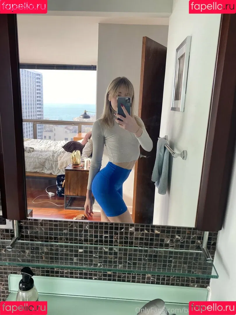 balletbyheather Onlyfans Photo Gallery 