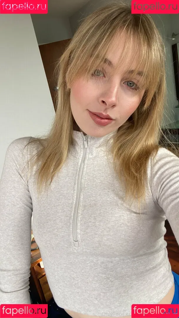 balletbyheather Onlyfans Photo Gallery 