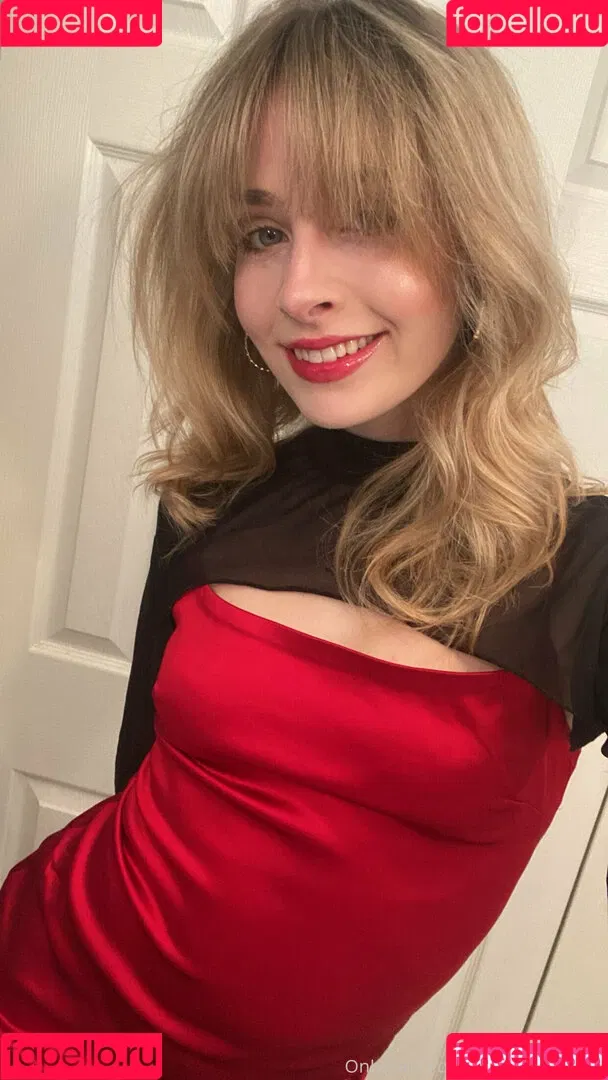 balletbyheather Onlyfans Photo Gallery 