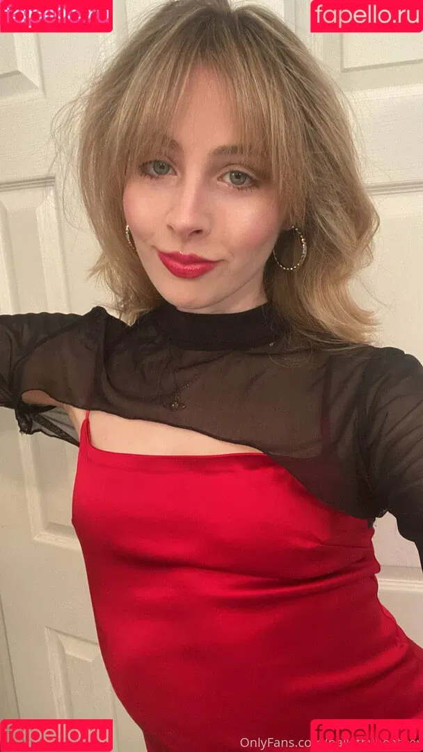 balletbyheather Onlyfans Photo Gallery 