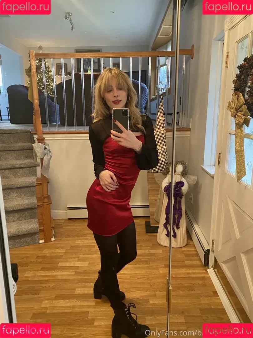 balletbyheather Onlyfans Photo Gallery 