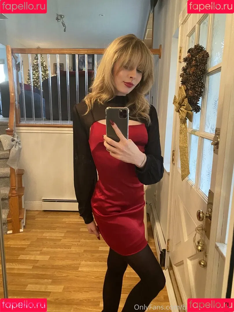 balletbyheather Onlyfans Photo Gallery 