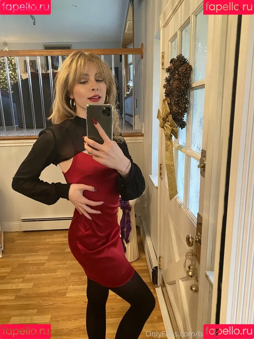 balletbyheather Onlyfans Photo Gallery 