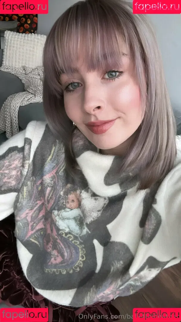 balletbyheather Onlyfans Photo Gallery 