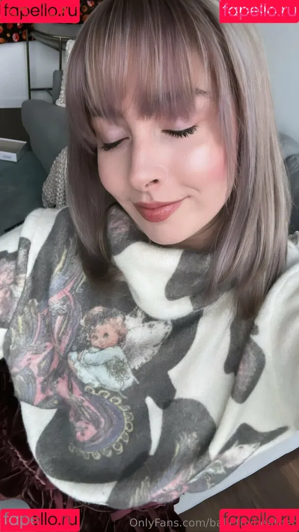 balletbyheather Onlyfans Photo Gallery 
