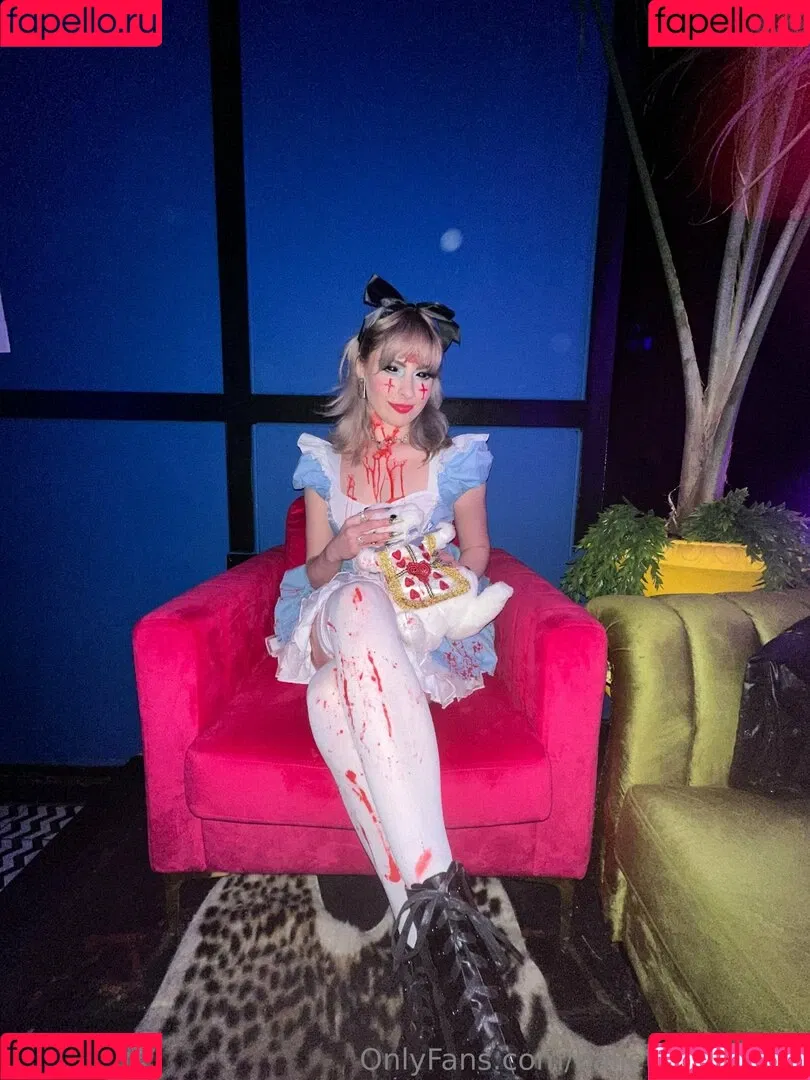 balletbyheather Onlyfans Photo Gallery 