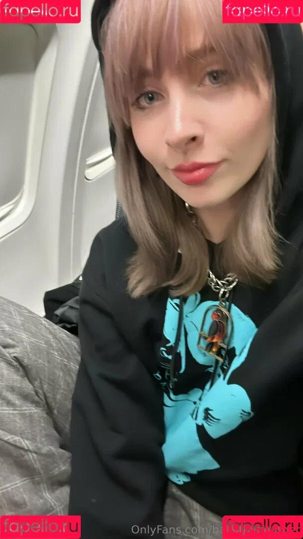 balletbyheather Onlyfans Photo Gallery 