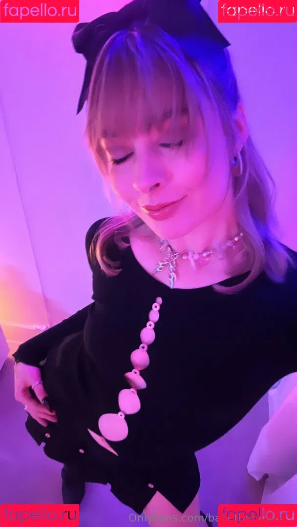 balletbyheather Onlyfans Photo Gallery 