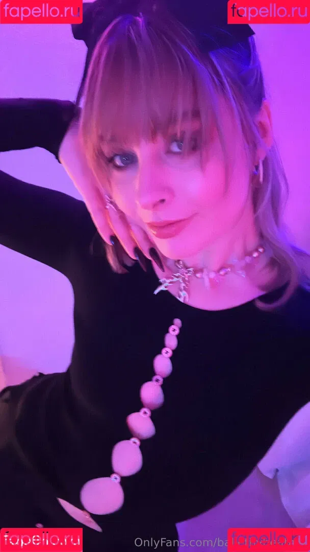 balletbyheather Onlyfans Photo Gallery 