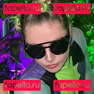 balletbyheather Onlyfans Photo Gallery 